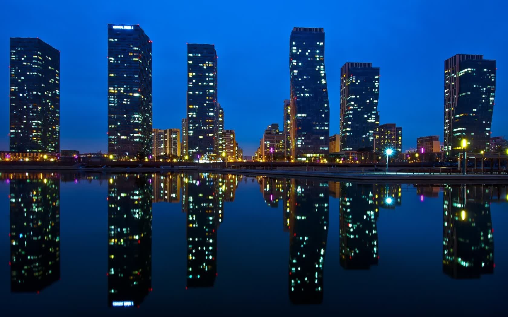 世界篮球联赛外援流动性研究报告,篮球比赛外援是什么意思